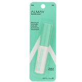 Almay Clear Complexion Blemish Armor Salicylic Acid Acne Treatment, # 100