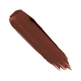 wet n wild Peanut Collection Fa-La-La Lipstick, Charlie Brown