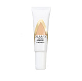 Almay Ageless Hydrating Concealer, Fair 005
