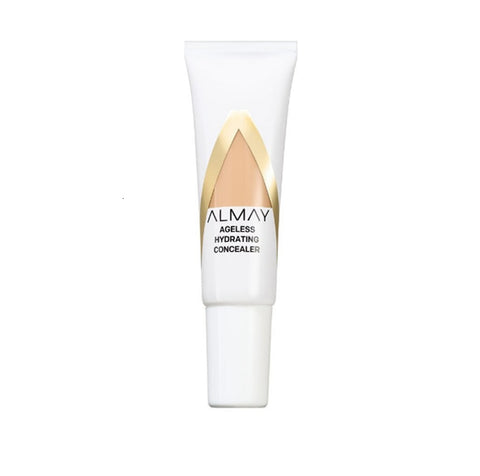 Almay Ageless Hydrating Concealer, Fair 005
