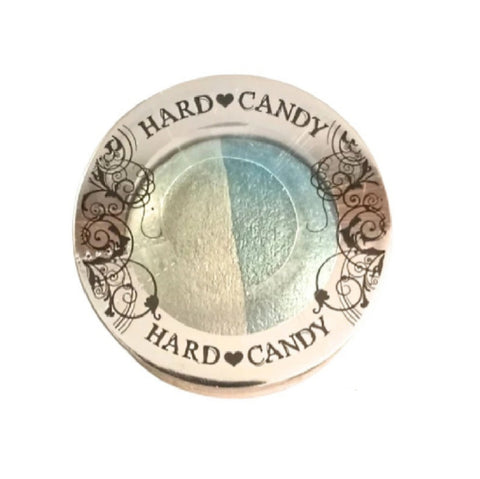 Hard Candy Kal-eye-descope Baked Eyeshadow Duo, Pick up Line 067