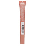 Revlon Kiss Plumping Lip Creme, Cashmere Creme 500