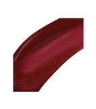 Pack of 2 Hard Candy Plumping Serum Volumizing Lip Gloss, Mellow Merlot 1163