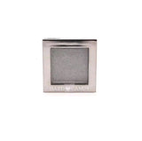 Hard Candy Single and Loving It Eye Shadow, Wink 906