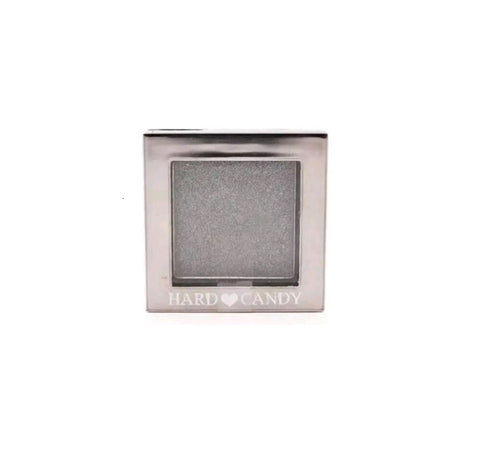 Hard Candy Single and Loving It Eye Shadow, Wink 906