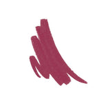Rimmel Lasting Finish Lip Liner, Ms. Mauve 215