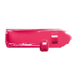 L'Oreal Paris Colour Riche Shine Lipstick, Laminated Fuchsia 922