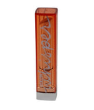 Maybelline New York Color Whisper Lipstick, Sienna Sands 265