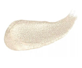 Pack of 2 CoverGirl Melting Pout Glitz Liquid Glitter Topcoat, Golden Girl 400