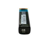 L'Oreal Paris Infallible Pro-Glow Concealer, Cocoa 08