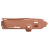 L'Oreal Paris Colour Riche Shine Lipstick, Dazzling Doe 902