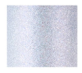 Hard Candy Glitteratzi Liquid Sparkler, Aurora 1324