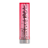 Maybelline New York Color Whisper Lipstick, Nude Shimmer 250