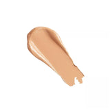 Pack of 2 Makeup Revolution Beauty Conceal & Fix Ultimate Coverage Concealer, Deep Tan