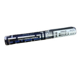 Hard Candy Fierce Effects Daring Lip Gloss, Adrenaline 968