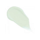 Makeup Revolution Conceal and Correct, Green
