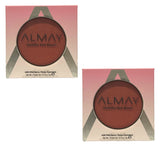 Pack of 2 Almay Healthy Hue Blush, Wild Berry 400