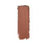 Pack of 2 L'Oreal Paris Infallible Pro Matte Liquid Lipstick, Box O Chocolate 852