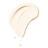 Maybelline New York Dream Radiant Liquid Hydrating Foundation, Alabaster 00