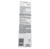 L'Oreal Paris Age Perfect Magnifying Brow Pencil , Soft Brown 202