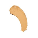 Pack of 2 Makeup Revolution Beauty Fast Base Stick Foundation, F5