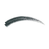 Rimmel Brow This Way Fill & Sculpt Eyebrow Definer, Soft Black 004