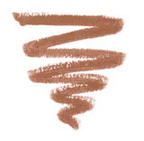 NYX Professional Makeup Slide On Lip Pencil, Sugar Glass SLLP08