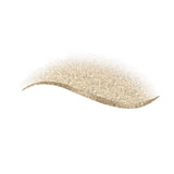 Rimmel London Wonder Swipe 2-in-1 Liner to Shadow, Ballin' 003