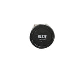 NYX Matte Lipstick, Couture MLS28