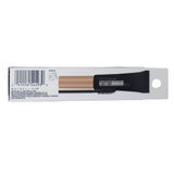 Maybelline New York Tattoo Studio Waterproof Brow Gel, Soft Brown 255