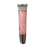 Burt's Bees Lip Gloss, Lily Dip 015