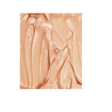 Revolution Beauty Illuminate & Glow Skin Perfector, Bronze