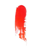 Pack of 2 Revlon Ultra HD Matte Lipcolor, Ashley Graham, Red Affair 004