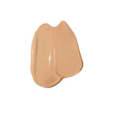 Pack of 2 Revlon Photoready Insta-Fix Makeup, Rich Ginger 180