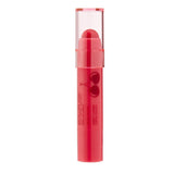 Revlon Kiss Balm, Sweet Cherry 030