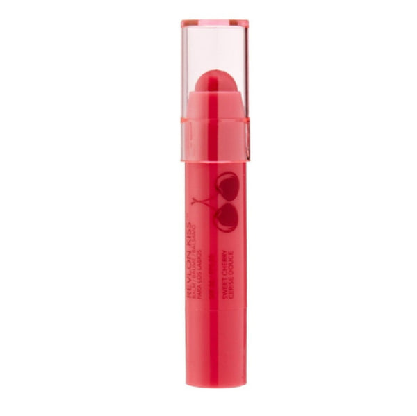 Revlon Kiss Balm, Sweet Cherry 030