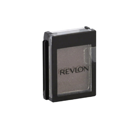 Revlon Colorstay Shadowlinks Eye Shadow, Cocoa (Satin) 290