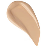 Pack of 2 Makeup Revolution Beauty Conceal & Glow Illuminating Foundation, F7