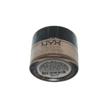 NYX Above & Beyond Full Coverage Concealer, CJ03 Light