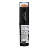 Revlon Photoready Insta-Fix Makeup, Medium Beige 160
