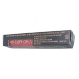 Makeup Revolution Beauty Lip Euphoria Butter Soft Matte Lip Colour, Aura