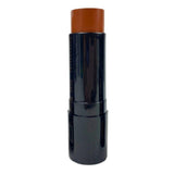 Makeup Revolution Beauty The One Sculpt Contour Stick, Contour and Perfect