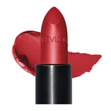 Pack of 2 Revlon Super Lustrous The Luscious Mattes Lipstick, Getting Serious 026