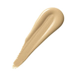 Almay Skin Perfecting Comfort Matte Foundation, Cool Bare 140