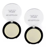 Pack of 2 Makeup Revolution Beauty Ultra Strobe Balm, Hypnotic