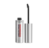 L'Oreal Unbelieva Longwear Brow Topcoat, Universal Transparent