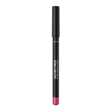 Rimmel Lasting Finish Lip Liner, Pink Candy 120