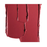 Pack of 2 Revlon Super Lustrous The Luscious Mattes Lipstick, Show Off 008