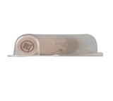 Maybelline New York Dream Lumi Touch Highlighting Concealer, Beige 350