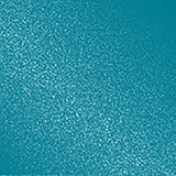 Pack of 2 Revlon Colorstay Exactify Liquid Liner, Mermaid Blue 104